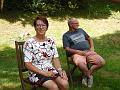 Chat. Bleu 2017_(246)